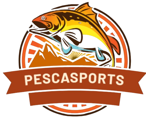 www.pescasports.com